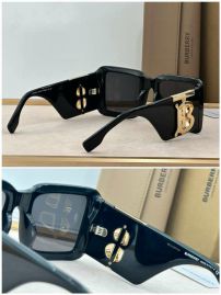 Picture of Burberry Sunglasses _SKUfw55488817fw
